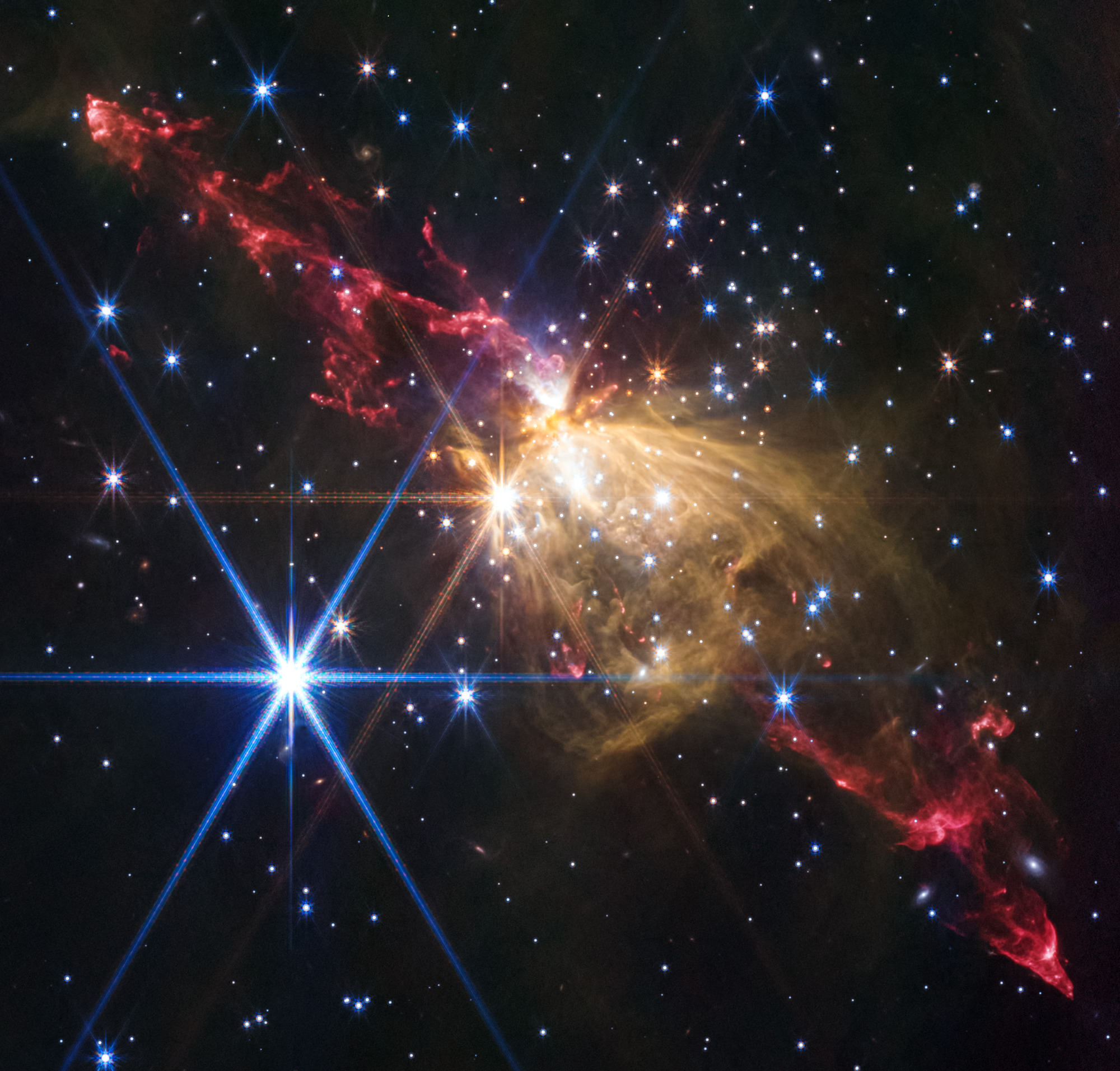Writing on consciousness, metaphysics, philosophy and transformation